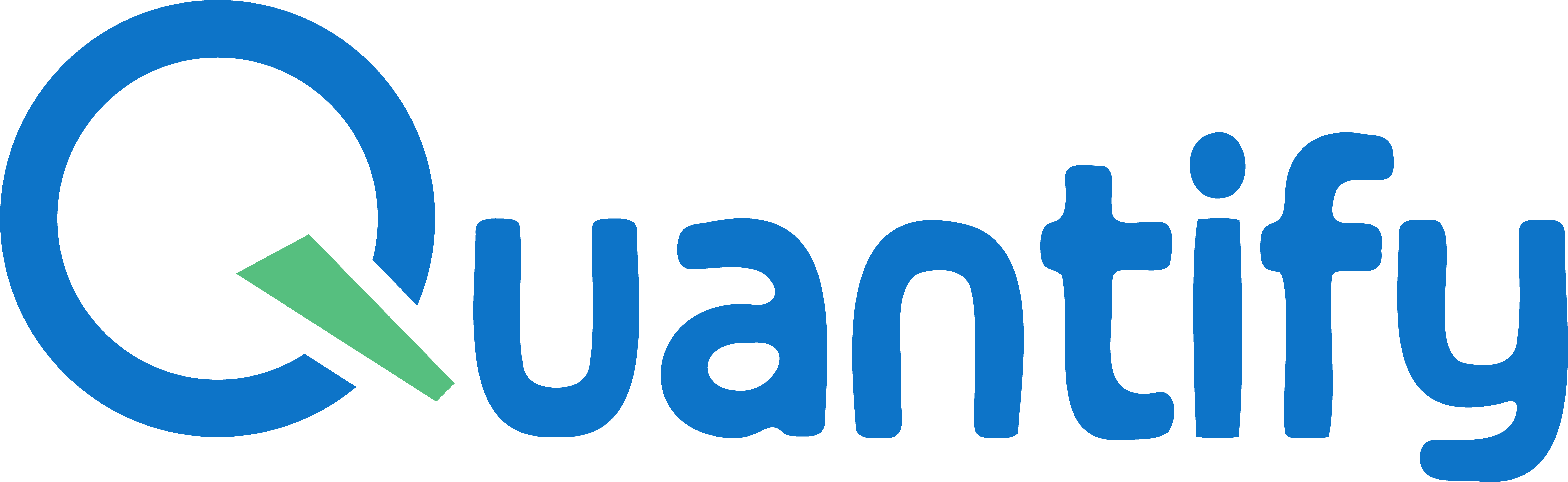 Quantify